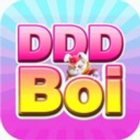 dddboi