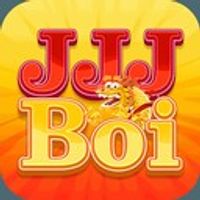 jjjboi