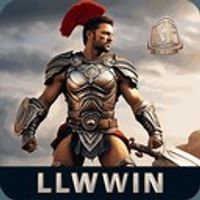 llwwin