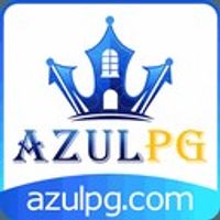azulpg