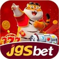 jgsbet