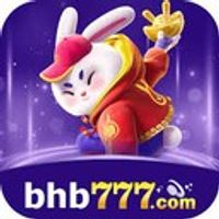 bhb777