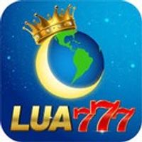 lua777