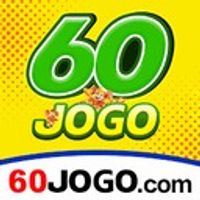 60jogo