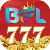 bel777
