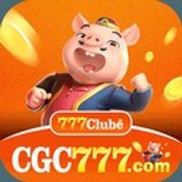 cgc777