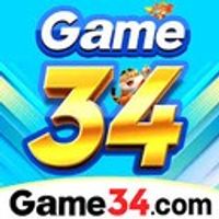 game34