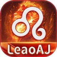 leaoaj