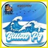 billowpg