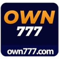 own777