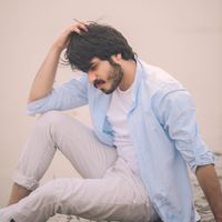 JameelKhan