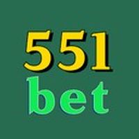 551bet