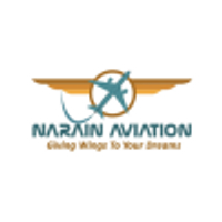 narainaviation