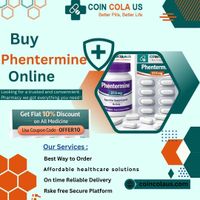 OrderPhentermine