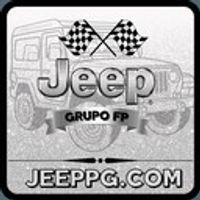 jeeppg