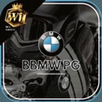 bbmwpg
