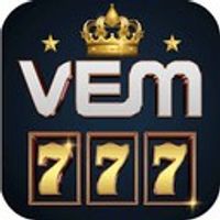 vem777