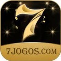 7jogos