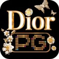 diorpg