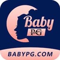 babypg