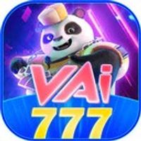 vai777