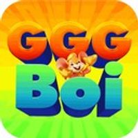 gggboi