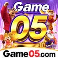 game05
