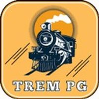 trempg