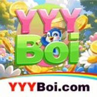 yyyboi