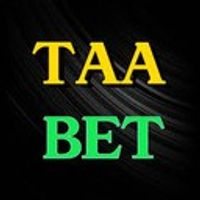 taabet