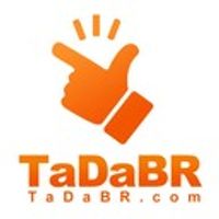 tadabr