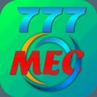 777mec