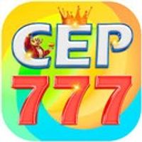 cep777