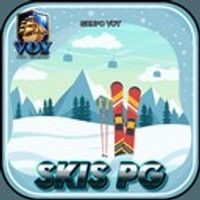 skispg