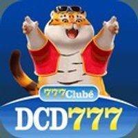 dcd777