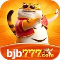 bjb777