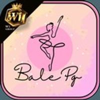 balepg