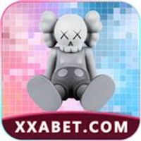 xxabet