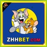 zhhbet