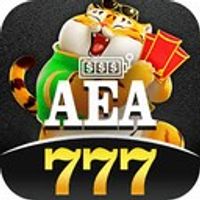 aea777