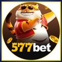 577bet