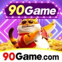 90game