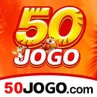 50jogo
