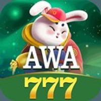 awa777