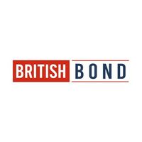 BritishBond