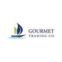 GourmetTradingCo