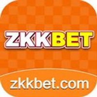 zkkbet