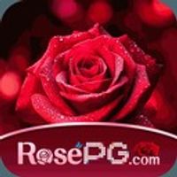 rosepg