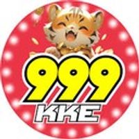 999kke