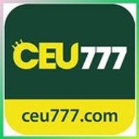 ceu777